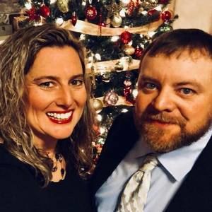 Meet your Posher, Charles